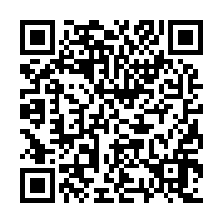 QR code for 733-916