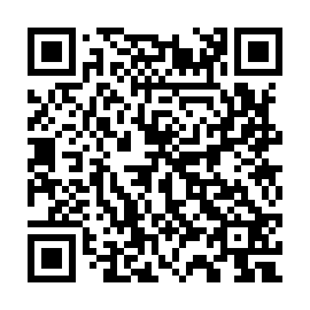 QR code for 733-922
