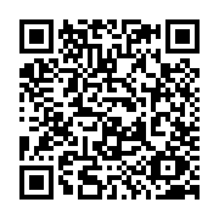 QR code for 7330