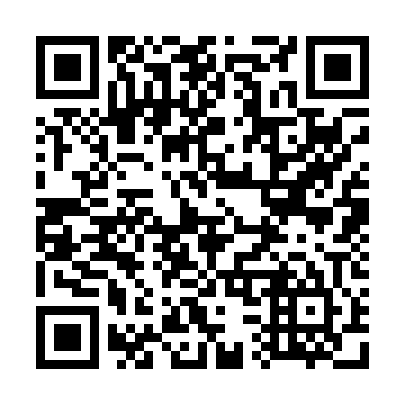 QR code for 733005