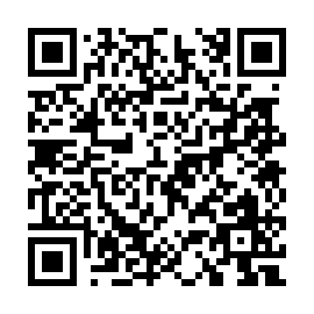 QR code for 73301
