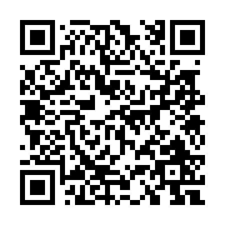 QR code for 73302