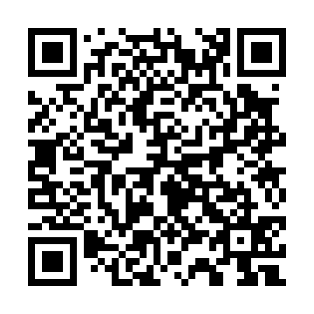 QR code for 733035