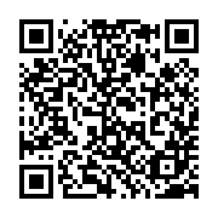QR code for 733082