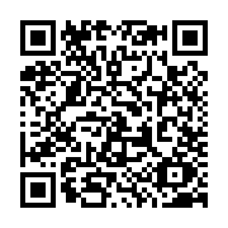 QR code for 7331