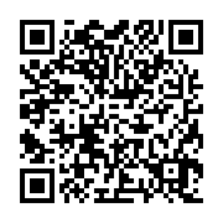 QR code for plate 733-126