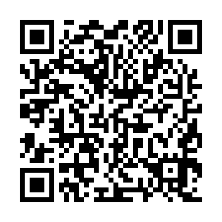 QR code for 733155