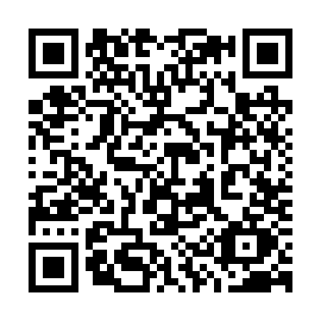 QR code for 7332