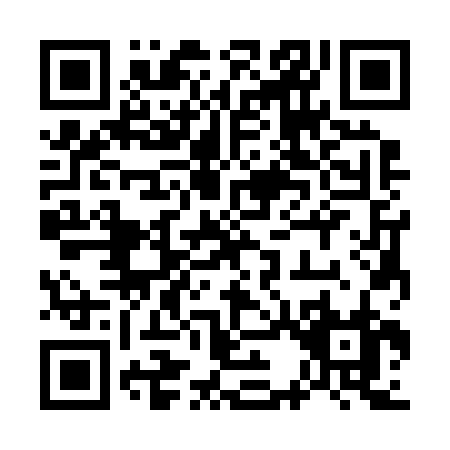 QR code for 73322