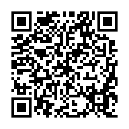 QR code for 73325