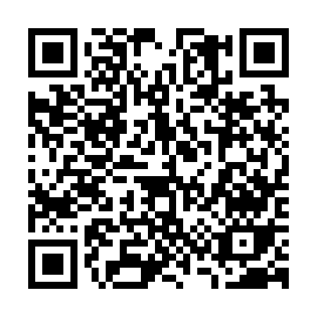 QR code for 73327