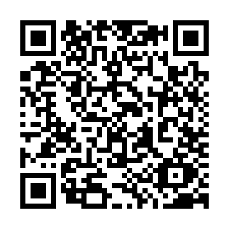 QR code for 7333