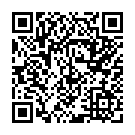 QR code for 73333