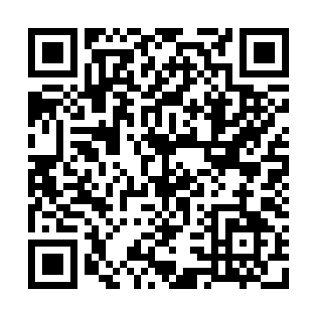 QR code for 73339