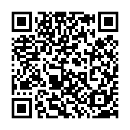 QR code for 733415