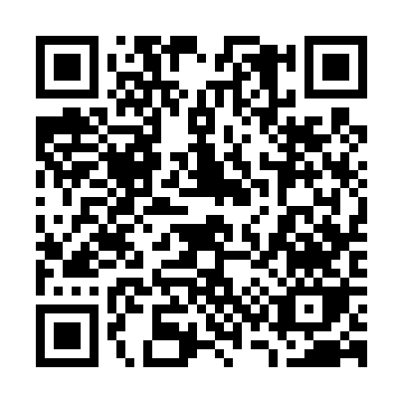 QR code for 73342