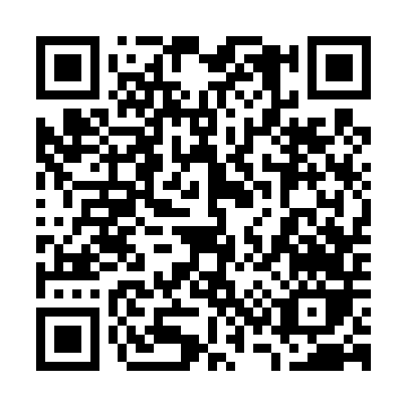 QR code for 73344