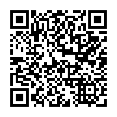 QR code for 733466