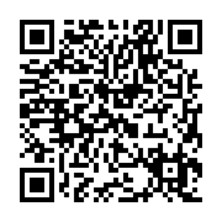QR code for 73352