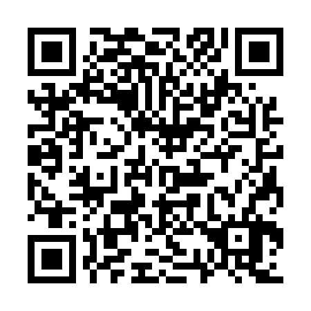 QR code for 733526