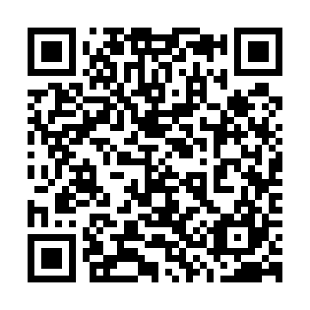 QR code for plate 733-527