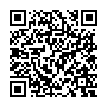 QR code for 73357