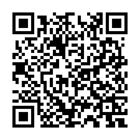 QR code for 7336