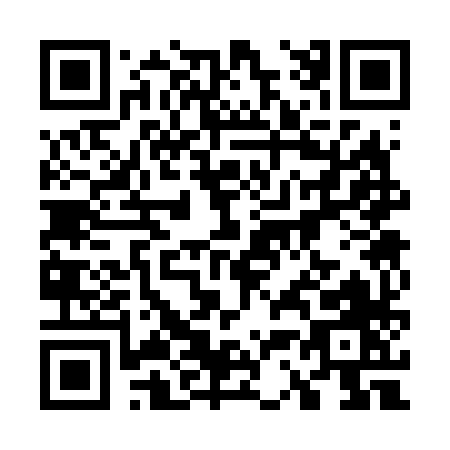 QR code for 73368