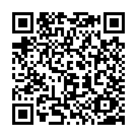 QR code for 7337