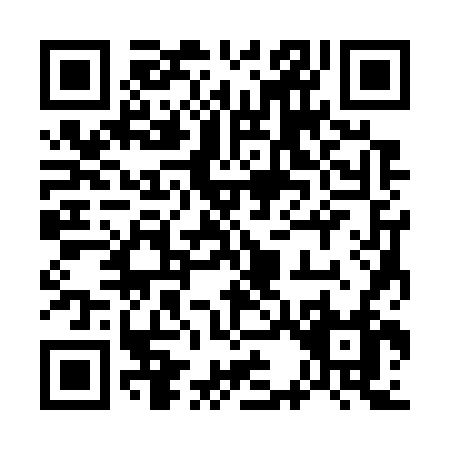 QR code for 73376