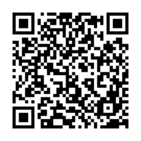 QR code for 733766