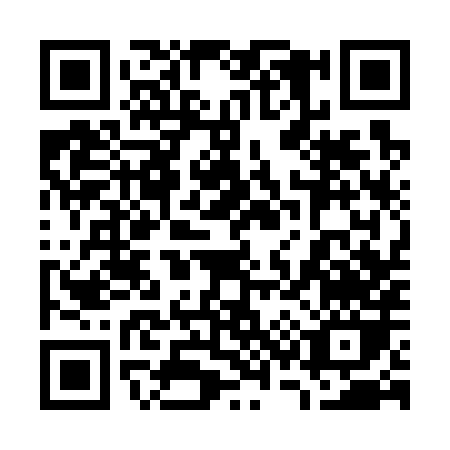 QR code for 73378