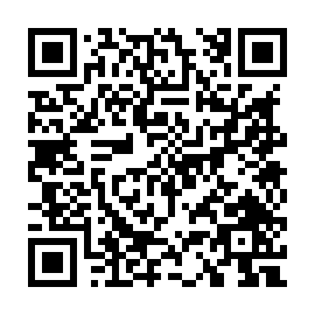 QR code for 73384