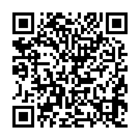 QR code for 733859