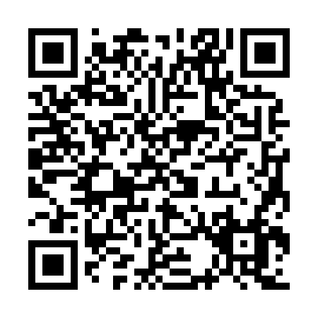 QR code for 73386