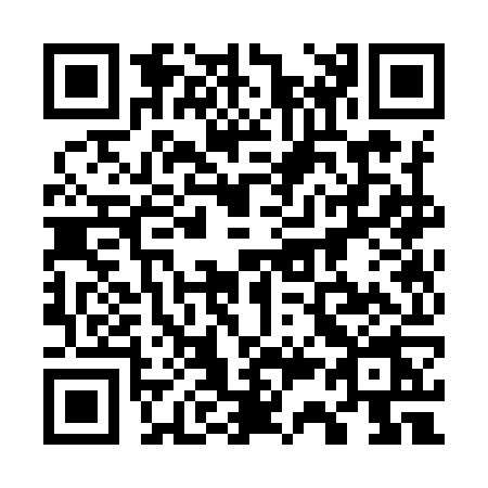 QR code for 7339