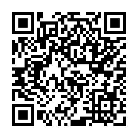 QR code for 73390