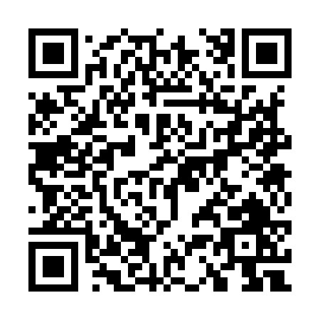 QR code for 73396
