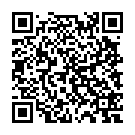 QR code for 734-028