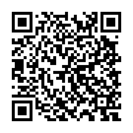 QR code for 734-052