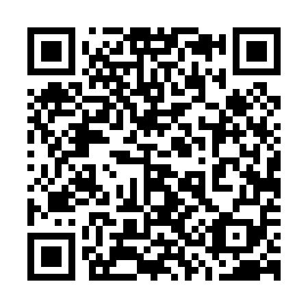 QR code for 734-059