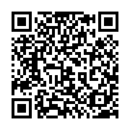 QR code for 734-091