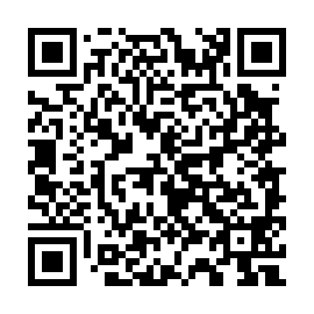 QR code for 734-098