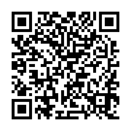 QR code for 734-250