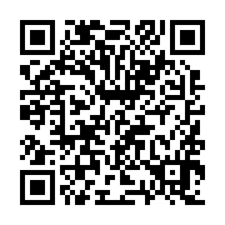 QR code for 734-294