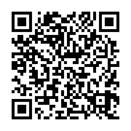 QR code for 734-369