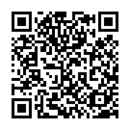 QR code for 734-401