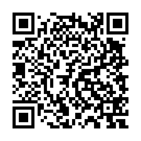 QR code for 734-419