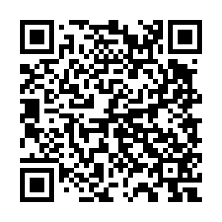 QR code for 734-453