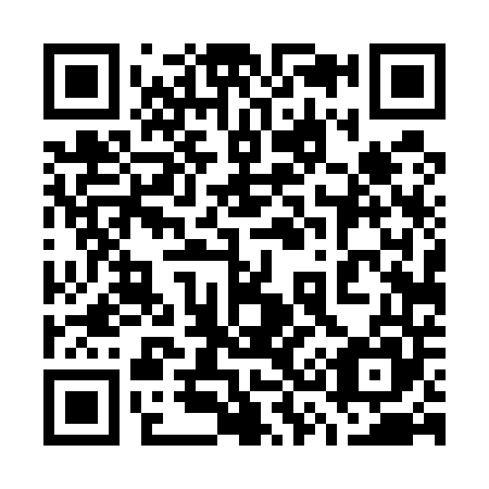 QR code for 734-545